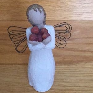 Demdaco’s Willow Tree Angel